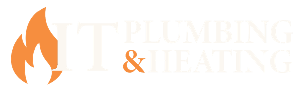 IT Plumbing and Heating