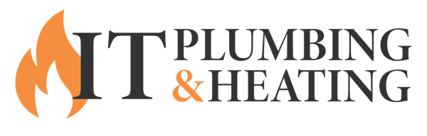 IT Plumbing and Heating